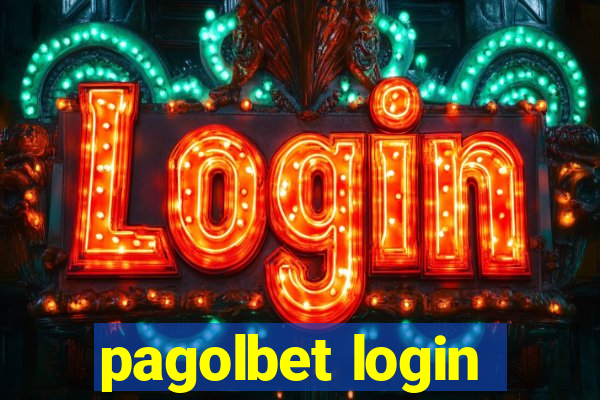 pagolbet login